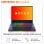 HP OMEN MAX Gaming Laptop 16-ak0001ns AMD Ryzen AI 9 HX 375/32GB/1TB SSD/RTX 5070 Ti/16"