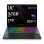 HP OMEN MAX Gaming Laptop 16-ah0001ns Intel Core Ultra 9 275HX/32GB/1TB SSD/RTX 5070 Ti/16"