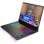 HP OMEN MAX Gaming Laptop 16-ah0001ns Intel Core Ultra 9 275HX/32GB/1TB SSD/RTX 5070 Ti/16"
