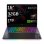 Portátil HP OMEN MAX Gaming 16-ak0000ns 16" AMD Ryzen AI 9 HX 375 32GB 1TB SSD RTX 5080 Windows 11