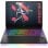 HP OMEN MAX Gaming Laptop 16-ak0000ns AMD Ryzen AI 9 HX 375/32GB/1TB SSD/RTX 5080/16"
