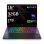 HP OMEN MAX Gaming-Laptop 16-ah0000ns Intel Core Ultra 9 275HX/32GB/1TB SSD/RTX 5080/16"