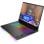HP OMEN MAX Gaming Laptop 16-ah0000ns Intel Core Ultra 9 275HX/32GB/1TB SSD/RTX 5080/16"