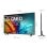 LG 50QNED85T6A.AEU TV QNED UltraHD 4K HDR10 da 50 pollici