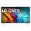 LG 50QNED85T6A.AEU TV QNED UltraHD 4K HDR10 da 50 pollici