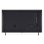 LG 50QNED85T6A.AEU TV QNED UltraHD 4K HDR10 da 50 pollici