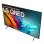LG 50QNED85T6A.AEU TV QNED UltraHD 4K HDR10 da 50 pollici