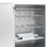 Vidaxl Forno Defumador Aparas de Madeira Aço Galvanizado Inox