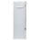 Vidaxl Horno Ahumador Barbacoa Virutas De Madera Inox