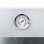 Vidaxl Horno Ahumador Barbacoa Virutas De Madera Inox