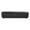 Hisense PL2 Projetor Laser 4K UHD 2400 Lúmenes HDR10 Smart TV