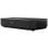 Hisense PL2 | 4K UHD Smart TV Laserprojektor
