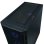 Epical-Q Prinkor AMD Ryzen 9 7950X3D/64GB/2TB SSD/RTX 5070 Ti