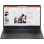HP 255 G10 AMD Ryzen 3 7330U/8GB/256GB SSD/15.6" + WIN 11