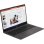 HP 255 G10 AMD Ryzen 3 7330U/8GB/256GB SSD/15.6" + WIN 11