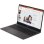 HP 255 G10 AMD Ryzen 3 7330U/8GB/256GB SSD/15.6" + WIN 11