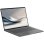 Ordinateur portable ASUS Zenbook A14 UX3407QA 14" Snapdragon X1 32GB 512GB SSD Adreno Windows 11