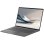 Ordinateur portable ASUS Zenbook A14 UX3407QA 14" Snapdragon X1 32GB 512GB SSD Adreno Windows 11