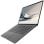 Ordinateur portable ASUS Zenbook A14 UX3407QA 14" Snapdragon X1 32GB 512GB SSD Adreno Windows 11