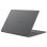 Ordinateur portable ASUS Zenbook A14 UX3407QA 14" Snapdragon X1 32GB 512GB SSD Adreno Windows 11