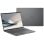 ASUS Zenbook A14 UX3407QA-QD333W OLED Qualcomm Snapdragon X1-26-100/32GB/512GB SSD/14"