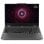 Lenovo LOQ 15ARP9 AMD Ryzen 7 7435HS/24GB/1TB SSD/RTX 4050/15.6"