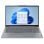 Lenovo IdeaPad Slim 3 15IRH8 Intel Core i5-13420H/16GB/512 GB SSD/15.6"