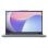 Lenovo IdeaPad Slim 3 15IRH8 Intel Core i5-13420H/16GB/512 GB SSD/15.6"