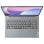 Lenovo IdeaPad Slim 3 15IRH8 Intel Core i5-13420H/16GB/512 GB SSD/15.6"