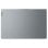 Lenovo IdeaPad Slim 3 15IRH8 Intel Core i5-13420H/16GB/512 GB SSD/15.6"