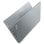 Lenovo IdeaPad Slim 3 15IRH8 Intel Core i5-13420H/16GB/512 GB SSD/15.6"