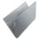 Lenovo IdeaPad Slim 3 15IRH8 Intel Core i5-13420H/16GB/512 GB SSD/15.6" + WIN 11