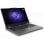 Lenovo LOQ 15IAX9 Intel Core i5-12450HX/24GB/512GB SSD/RTX 3050/15.6"