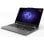 Lenovo LOQ 15IAX9 Intel Core i5-12450HX/24GB/512GB SSD/RTX 3050/15.6"