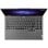 Lenovo LOQ 15IAX9 Intel Core i5-12450HX/24GB/512GB SSD/RTX 3050/15.6"
