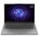 Lenovo LOQ 15IAX9E Intel Core i7-12650HX/16GB/512GB SSD/RTX 4050/15.6" + WIN 11