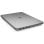 Lenovo LOQ 15IAX9E Intel Core i7-12650HX/16GB/512GB SSD/RTX 4050/15.6" + WIN 11