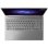 Lenovo LOQ 15IAX9E Intel Core i7-12650HX/16GB/512GB SSD/RTX 4050/15.6" + WIN 11