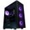 Epical-Q Norwen Intel Core i5-12400F/16GB/1TB SSD/RTX 3050