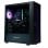 Epical-Q Norwen Intel Core i5-12400F/16GB/1TB SSD/RTX 3050