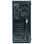 Epical-Q Norwen Intel Core i5-12400F/16GB/1TB SSD/RTX 3050