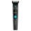 Cecotec PrecisionCare OneShave Screen Afeitadora Eléctrica Negra