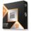 AMD Ryzen 9 9900X3D 4.4/5.5GHz Box