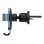 Suporte Para Carro Baseus Metal Age 3 Gravity Cinzento