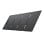 Ecoflow Painel Solar Portátil 45W