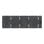 Ecoflow Painel Solar Portátil 45W