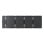 Ecoflow Painel Solar Portátil 45W