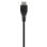 Belkin High Speed HDMI Cable HDMI 2m Negro