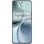 Realme 14 Pro Smartphone 8 Go/256 Go 6,77" 120 Hz 45 W Android 15 Gris + Chargeur 67 W
