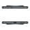 Realme 14 Pro 12GB/512GB Smartphone 6.77" 120Hz 45W Android 15 Gris + Cargador 67W